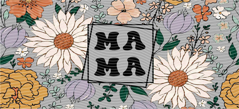 16oz Mother Day-M 178
